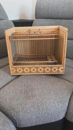 Cage pour Chardonneret, Animaux & Accessoires, Enlèvement ou Envoi, Comme neuf