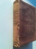 La table, guide de la maîtresse de maison 1880, Enlèvement ou Envoi, Agnès Verboom, Utilisé, Autres sujets/thèmes