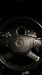 Mercedes classe E, Auto's, Mercedes-Benz, Te koop, Zilver of Grijs, Diesel, Break