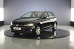 Volkswagen Polo Comfortline Automaat 1.0 TSi //, Stof, Zwart, 5 zetels, MyCar
