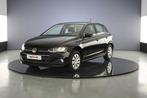 Volkswagen Polo Comfortline Automaat 1.0 TSi //, Te koop, Airconditioning, 70 kW, Stadsauto