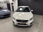 VOLVO C30 DIESEL 2011 / 1.6 MOTOR /171.000 KM/ TOP STAAT, Auto's, Volvo, Euro 5, 1600 cc, 108 kW, Bedrijf