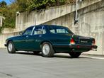 Jaguar XJ6 Daimler - Historique complet, Cuir, Achat, 4 portes, Entreprise