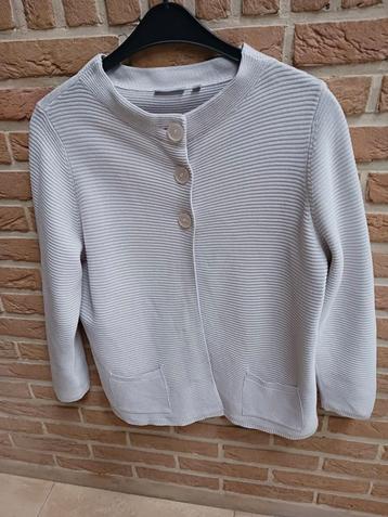 Gilet Rabe taille 42., Taille 42/44 (L), Rabe, Enlèvement ou Envoi, Autres couleurs