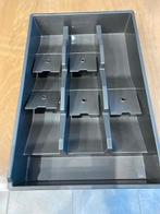 Keukenbenodigdheden, Huis en Inrichting, Ophalen, Zo goed als nieuw