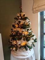 Decoratieve kerstboom, Diversen, Ophalen, Nieuw