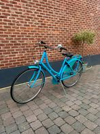 Damesfiets zeer goede staat, Fietsen en Brommers, Fietsen | Dames | Damesfietsen, Ophalen, Zo goed als nieuw