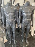 mannequin, mannequin, mannequin, mannequin, personnage de fe, Vêtements | Hommes, Enlèvement ou Envoi