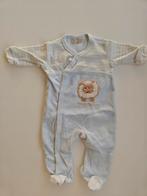 Pyjama taille 50, Garçon ou Fille, Enlèvement ou Envoi, Comme neuf, Vêtements de nuit ou Sous-vêtements
