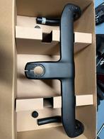 Cintre Cube ICR Aero Cockpit, Fietsen en Brommers, Fietsonderdelen, Ophalen, Zo goed als nieuw