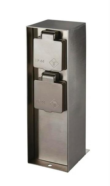 Auckland van Massive 2 stuks beschikbaar. beschikbaar voor biedingen