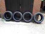 Pirelli scorpion verde 265/50R20 banden, Autos : Pièces & Accessoires, Pneus & Jantes, Enlèvement, 4 Saisons, Pneu(s)