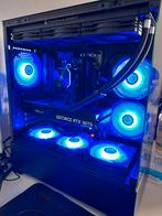PC gaming 4k, Ophalen, Nieuw