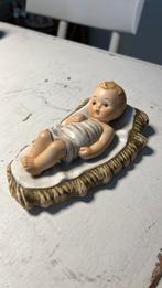 Hummel, Ophalen, Zo goed als nieuw, Hummel