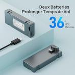 Ameta | Drone met camera | 4K UHD | Nieuw, -, Verzenden, -, Nieuw