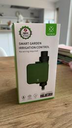 Woox smart garden irrigation controller, Ophalen of Verzenden, Nieuw