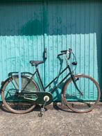 Retro damesfiets, Fietsen en Brommers, 51 tot 55 cm, Ophalen, Flandria, Jaren '50