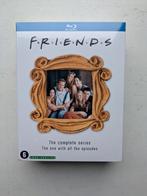 Friends box blu-ray, Ophalen, Nieuw in verpakking, Drama, Boxset