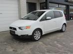 Colt 1.3i **81.000Km** Airco, Garantie, Service, Autos, Mitsubishi, Achat, Entreprise, Garantie prolongée, Boîte manuelle