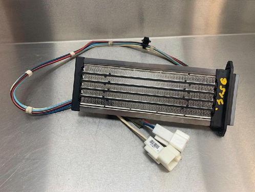 KACHEL VERWARMINGSELEMENT Toyota Verso (|DT013410|), Auto-onderdelen, Airco en Verwarming, Toyota, Gebruikt