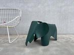 Vitra Eames plywood elephant, ongebruikt, Verzenden, Nieuw