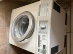 Wasmachine AEG LAVAMAT, Ophalen, Gebruikt, Minder dan 85 cm, 1200 tot 1600 toeren