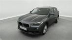 BMW X2 2.0 d xDrive18 (bj 2019), Auto's, BMW, 100 kW, X2, 4 cilinders, 136 pk