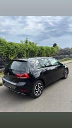Volkswagen golf 7 facelift, Diesel, Te koop, Golf, Particulier