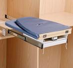 Plaatsbesparende strijkplank, Huis en Inrichting, Ophalen