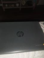 HP Chromebook 11 G8 (11,6 pouces), Computers en Software, Chromebooks, 64 GB, 8 GB, Touchscreen, Ophalen of Verzenden