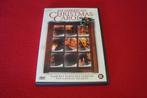 dvd an american christmas carol, Ophalen of Verzenden