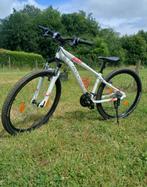 Vélo  ROCKRIDER ST100, Sport en Fitness, Wielrennen, Ophalen, Nieuw, Overige typen
