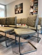 Stoelen, Ophalen, Zo goed als nieuw