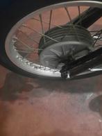 BMW R 75/5 de 1972, Motoren, Motoren Inkoop, Ophalen