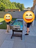 Kickertafel in goede staat, Kinderen en Baby's, Ophalen, Gebruikt