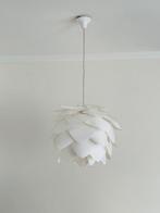 UMAGE Vintage artisjok stijl hanglamp, Huis en Inrichting, Lampen | Hanglampen, Ophalen of Verzenden, Gebruikt, Overige materialen