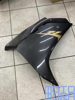 Zijkuip rechts voor de Yamaha R1 2007 - 2008 RN19 rechter re, Motoren, Gebruikt