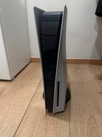 Ps5 eerste generatie, Ophalen, Gebruikt, Playstation 5