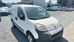 FIAT FIORINO 1.4 benzine, Auto's, Fiat, Seicento, Bedrijf, Te koop, Benzine