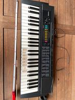 Synthesizer Casino CTK-50 synthesizer, Muziek en Instrumenten, Casio, Gebruikt, Ophalen