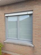 Ramen te geef, Doe-het-zelf en Bouw, Glas en Ramen, Ophalen, Gebruikt