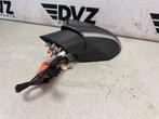 Buitenspiegel links van een Seat Leon, Ophalen of Verzenden, 3 maanden garantie, Gebruikt, Seat