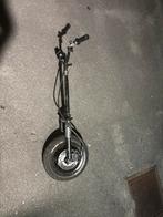 Voorvork piagio zip, Fietsen en Brommers, Ophalen of Verzenden, Nieuw