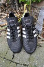 Adidas world cup chaussures de foot t.43, Enlèvement ou Envoi, Utilisé, Chaussures