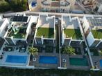 Villa in villamarin - orihuela costa