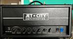 Jet City JCA22h, Enlèvement, Comme neuf
