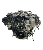 Mercedes-Benz E-Klasse W212 S212 5.5 273.971 M273.971 Motor, Auto-onderdelen, Ophalen of Verzenden, Mercedes-Benz