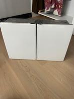 Hangkastje, Huis en Inrichting, Kasten | Wandmeubels, Ophalen, Zo goed als nieuw