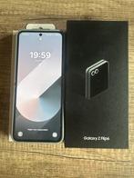 Samsung Galaxy Z Flip6, Telecommunicatie, Mobiele telefoons | Samsung, 128 GB, Ophalen, Zo goed als nieuw