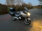 nette R 1200 RT bj 2006  km 63836, Motoren, Motoren | BMW, 2 cilinders, Motorrijbewijs A, Particulier, Meer dan 35 kW